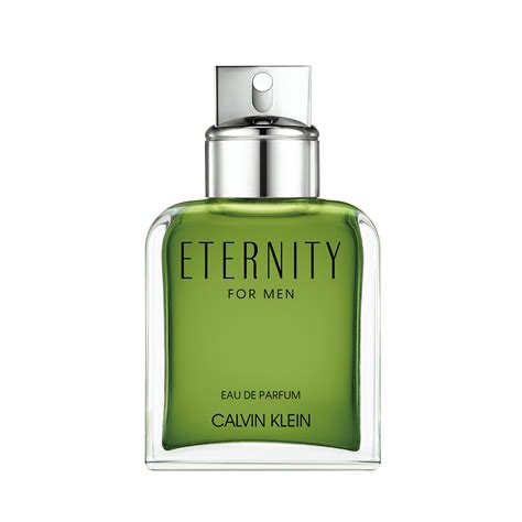 eternity calvin klein douglas